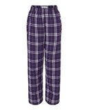 Youth Flannel Pants