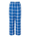 Youth Flannel Pants