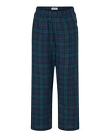 Youth Flannel Pants