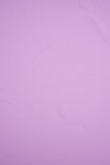 Techno Crepe Stretch Knit Solid