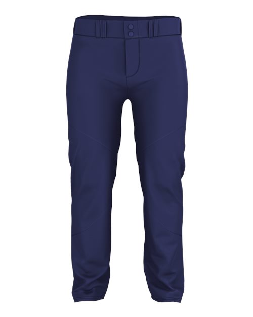 Alleson Athletic Men's Crush Premier Baseball Pants