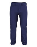 Alleson Athletic Men's Crush Premier Baseball Pants
