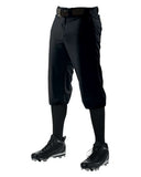 Alleson Athletic Unisex Crush Knicker Pants