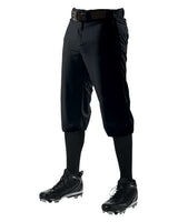 Alleson Athletic Unisex Crush Knicker Pants