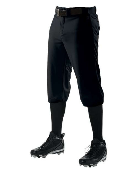 Alleson Athletic Unisex Crush Knicker Pants