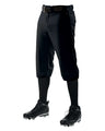 Alleson Athletic Unisex Crush Knicker Pants
