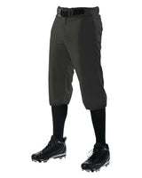 Alleson Athletic Unisex Crush Knicker Pants