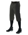 Alleson Athletic Unisex Crush Knicker Pants