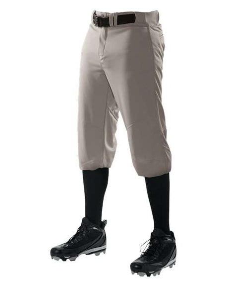 Alleson Athletic Unisex Crush Knicker Pants