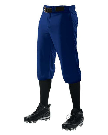 Alleson Athletic Unisex Crush Knicker Pants