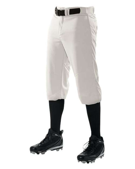 Alleson Athletic Unisex Crush Knicker Pants