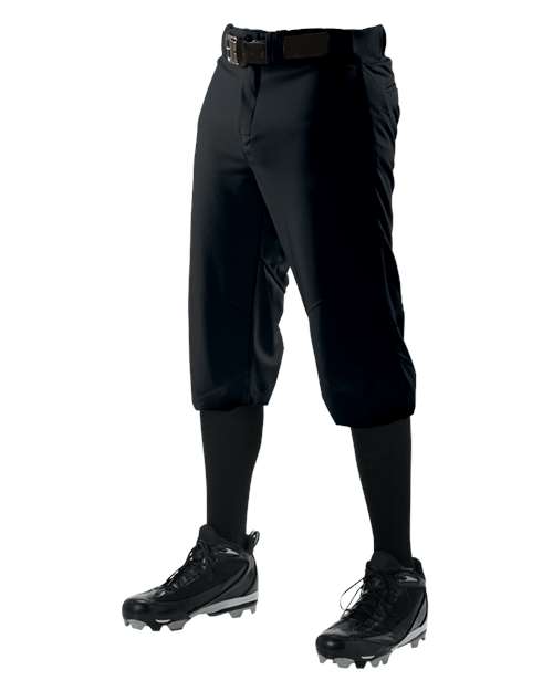 Alleson Athletic Youth Crush Knicker Pants