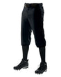 Alleson Athletic Youth Crush Knicker Pants