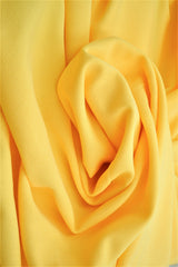 Techno Crepe Stretch Knit Solid