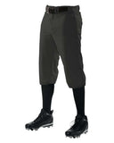 Alleson Athletic Youth Crush Knicker Pants