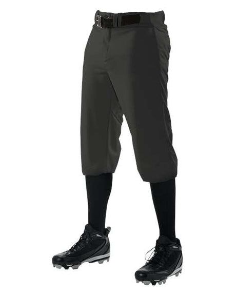 Alleson Athletic Youth Crush Knicker Pants