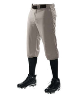 Alleson Athletic Youth Crush Knicker Pants