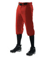 Alleson Athletic Youth Crush Knicker Pants