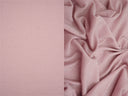1 Yard Jersey Knit Fabric with Lurex, Soft Stretch Sparkly Finish 58/60" Wide