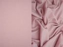 Lurex Jersey Stretch Knit Fabric