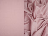 Lurex Jersey Stretch Knit Fabric