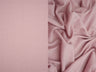 Lurex Jersey Stretch Knit Fabric