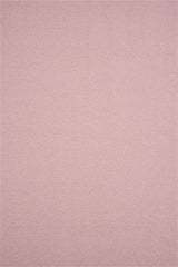 Lurex Jersey Stretch Knit Fabric