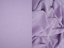 Lurex Jersey Stretch Knit Fabric