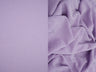 Lurex Jersey Stretch Knit Fabric
