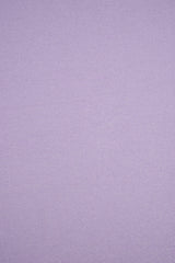 Lurex Jersey Stretch Knit Fabric