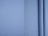 1 Yard Solid Crinkle Jersey Knit Fabric Soft Stretch 58 Inches Wide