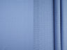1 Yard Solid Crinkle Jersey Knit Fabric Soft Stretch 58 Inches Wide
