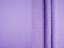 Crinkle Jersey Knit Fabric