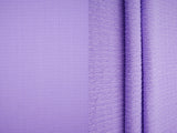 Crinkle Jersey Knit Fabric
