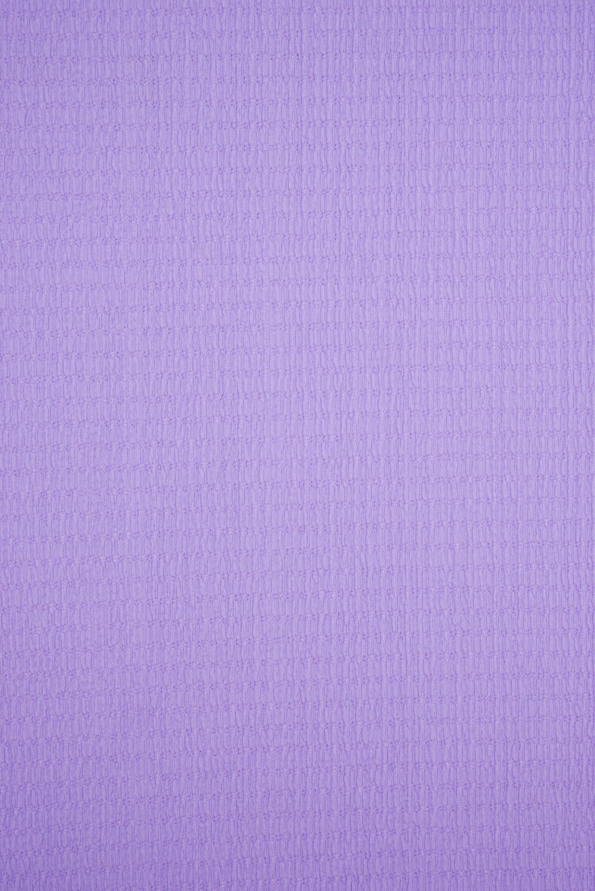 Crinkle Jersey Knit Fabric
