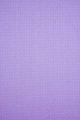 Crinkle Jersey Knit Fabric