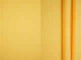 Crinkle Jersey Knit Fabric