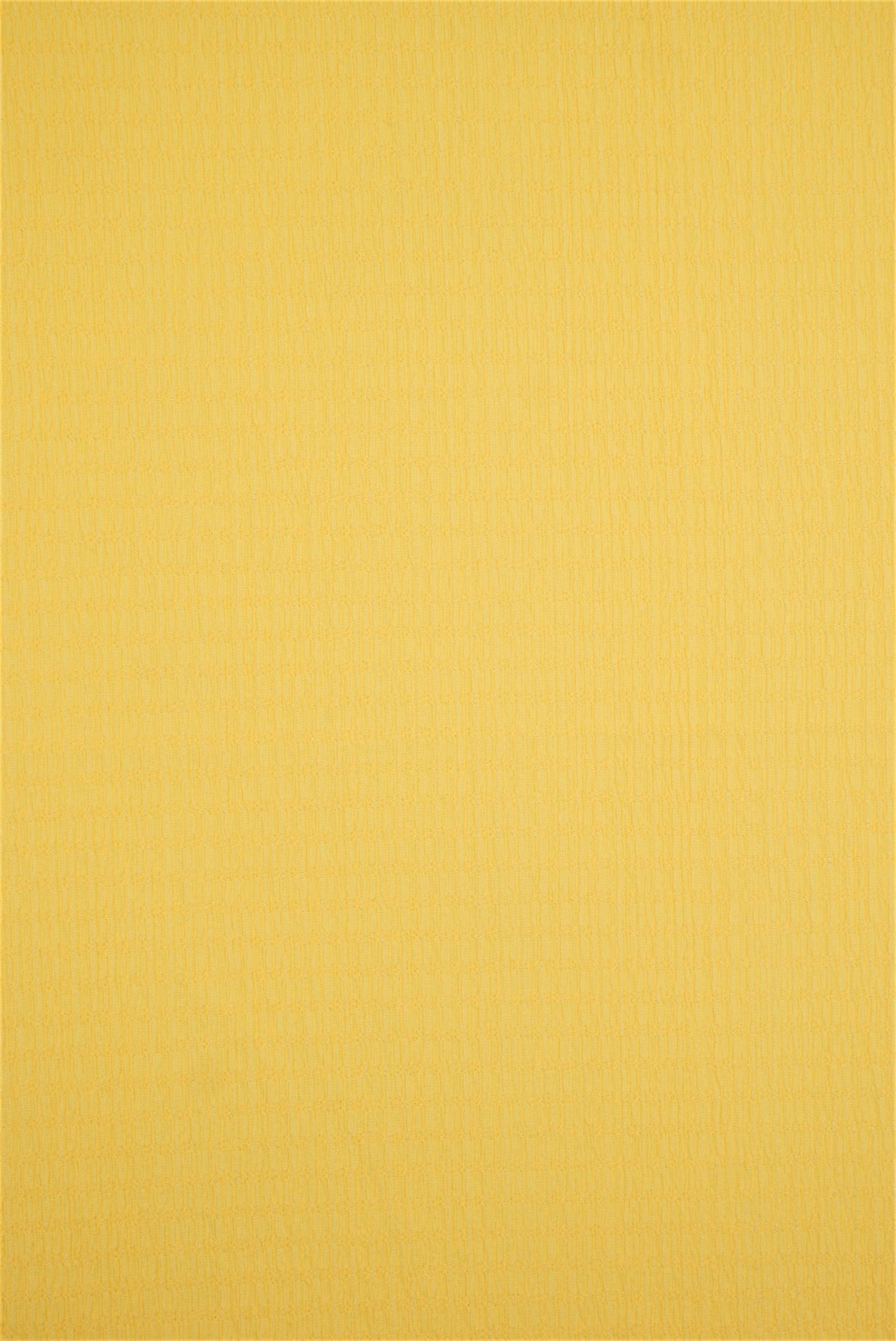 Crinkle Jersey Knit Fabric