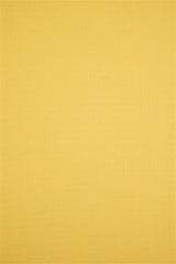 Crinkle Jersey Knit Fabric