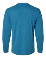 RecycledSoft™ Long Sleeve T-Shirt