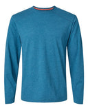 RecycledSoft™ Long Sleeve T-Shirt