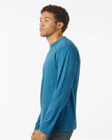 RecycledSoft™ Long Sleeve T-Shirt