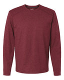 RecycledSoft™ Long Sleeve T-Shirt