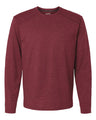 RecycledSoft™ Long Sleeve T-Shirt