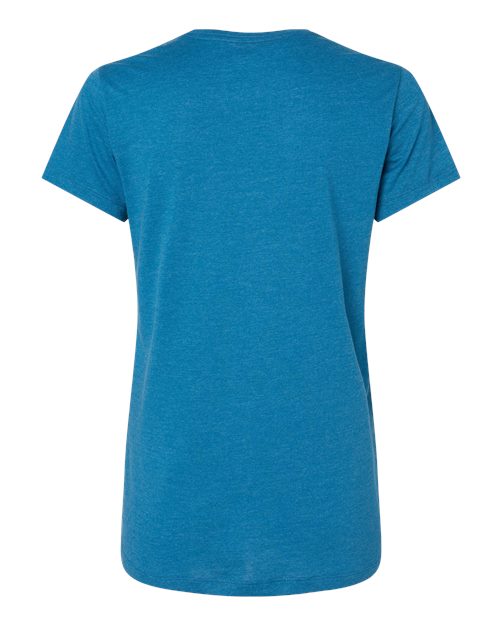 Women's RecycledSoft™ T-Shirt