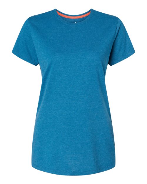 Women's RecycledSoft™ T-Shirt