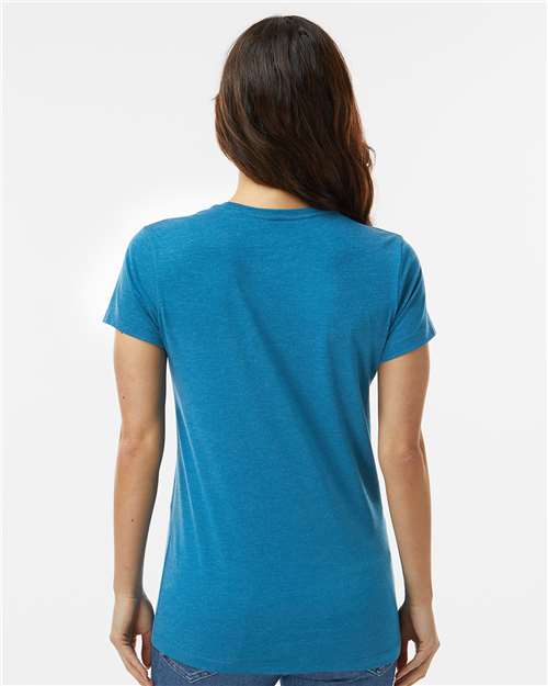 Women's RecycledSoft™ T-Shirt