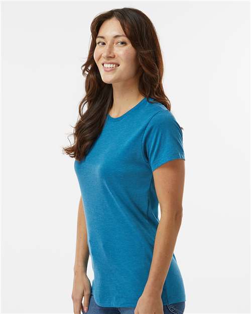 Women's RecycledSoft™ T-Shirt