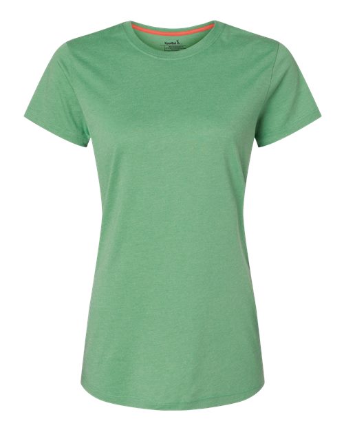 Women's RecycledSoft™ T-Shirt