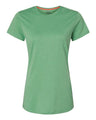 Women's RecycledSoft™ T-Shirt